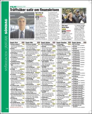 aftonbladet_tv-20111219_000_00_00_114.pdf
