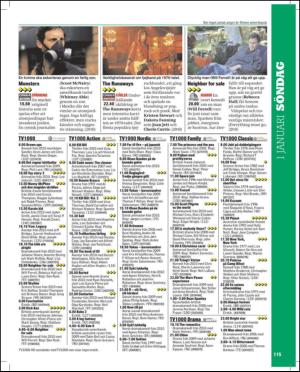 aftonbladet_tv-20111219_000_00_00_115.pdf