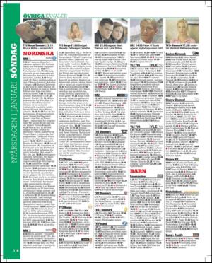aftonbladet_tv-20111219_000_00_00_116.pdf