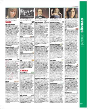 aftonbladet_tv-20111219_000_00_00_117.pdf