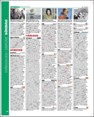 aftonbladet_tv-20111219_000_00_00_118.pdf