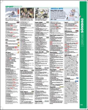 aftonbladet_tv-20111219_000_00_00_119.pdf