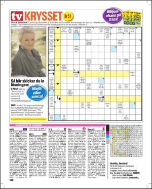 aftonbladet_tv-20111219_000_00_00_120.pdf