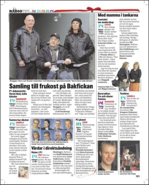 aftonbladet_tv-20111219_000_00_00_121.pdf
