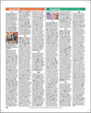 aftonbladet_tv-20111219_000_00_00_122.pdf
