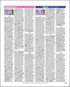 aftonbladet_tv-20111219_000_00_00_123.pdf