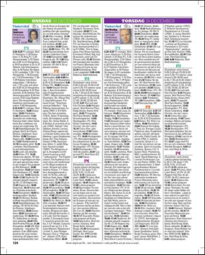 aftonbladet_tv-20111219_000_00_00_124.pdf