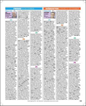 aftonbladet_tv-20111219_000_00_00_125.pdf