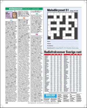 aftonbladet_tv-20111219_000_00_00_126.pdf