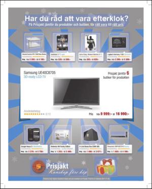 aftonbladet_tv-20111219_000_00_00_127.pdf