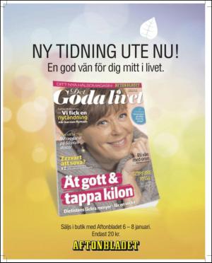 aftonbladet_tv-20120103_000_00_00_002.pdf