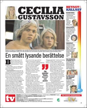 aftonbladet_tv-20120103_000_00_00_003.pdf
