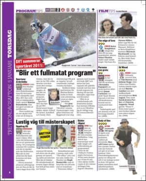 aftonbladet_tv-20120103_000_00_00_006.pdf