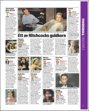 aftonbladet_tv-20120103_000_00_00_007.pdf