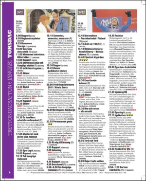 aftonbladet_tv-20120103_000_00_00_008.pdf