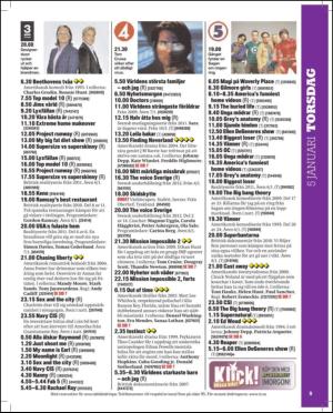 aftonbladet_tv-20120103_000_00_00_009.pdf