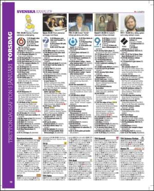 aftonbladet_tv-20120103_000_00_00_010.pdf
