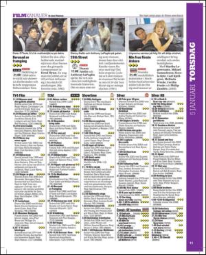 aftonbladet_tv-20120103_000_00_00_011.pdf