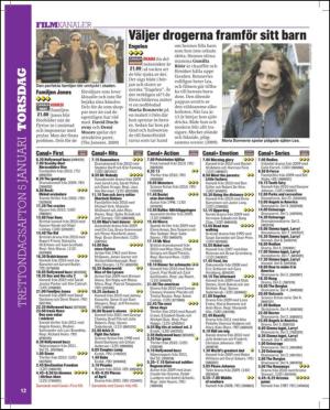 aftonbladet_tv-20120103_000_00_00_012.pdf