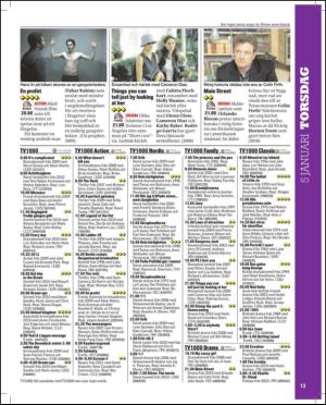 aftonbladet_tv-20120103_000_00_00_013.pdf