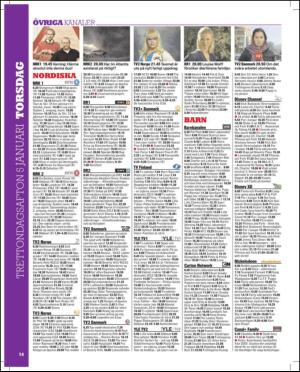 aftonbladet_tv-20120103_000_00_00_014.pdf