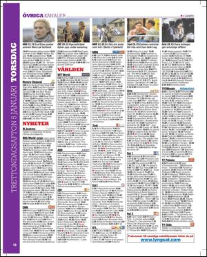 aftonbladet_tv-20120103_000_00_00_016.pdf