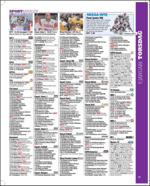 aftonbladet_tv-20120103_000_00_00_017.pdf