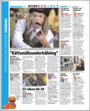 aftonbladet_tv-20120103_000_00_00_018.pdf
