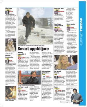 aftonbladet_tv-20120103_000_00_00_019.pdf