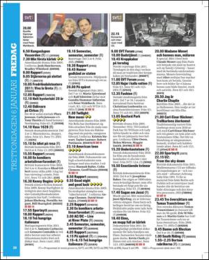 aftonbladet_tv-20120103_000_00_00_020.pdf