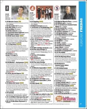 aftonbladet_tv-20120103_000_00_00_021.pdf