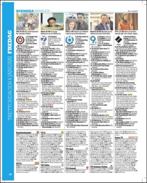 aftonbladet_tv-20120103_000_00_00_022.pdf