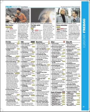 aftonbladet_tv-20120103_000_00_00_023.pdf