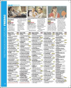 aftonbladet_tv-20120103_000_00_00_024.pdf