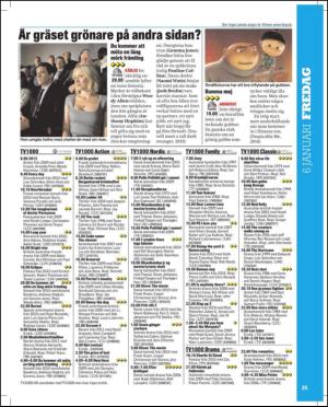 aftonbladet_tv-20120103_000_00_00_025.pdf