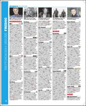 aftonbladet_tv-20120103_000_00_00_026.pdf