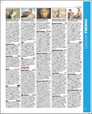 aftonbladet_tv-20120103_000_00_00_027.pdf