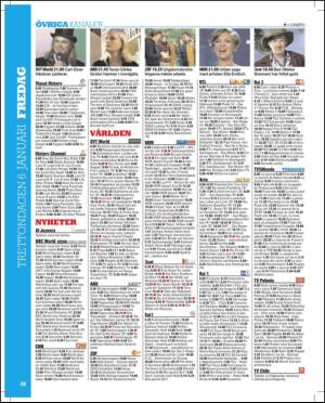 aftonbladet_tv-20120103_000_00_00_028.pdf