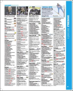 aftonbladet_tv-20120103_000_00_00_029.pdf
