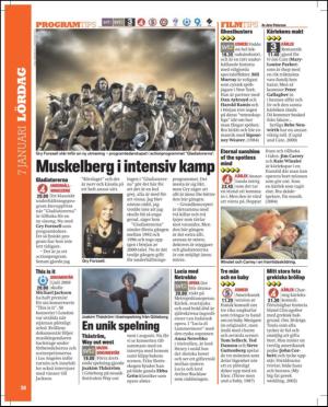 aftonbladet_tv-20120103_000_00_00_030.pdf