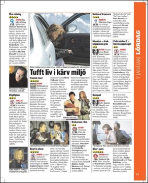 aftonbladet_tv-20120103_000_00_00_031.pdf