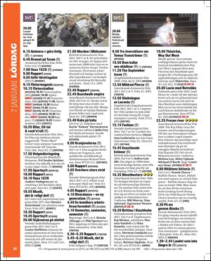 aftonbladet_tv-20120103_000_00_00_032.pdf