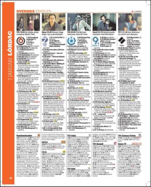 aftonbladet_tv-20120103_000_00_00_034.pdf