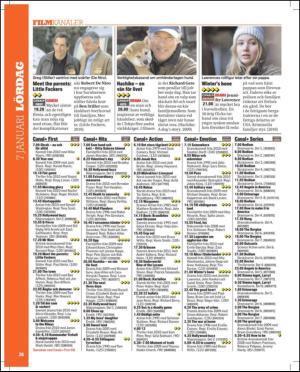 aftonbladet_tv-20120103_000_00_00_036.pdf