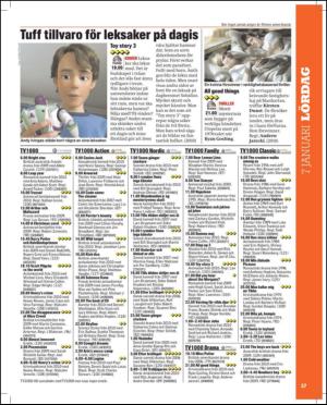 aftonbladet_tv-20120103_000_00_00_037.pdf