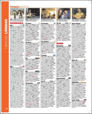 aftonbladet_tv-20120103_000_00_00_038.pdf