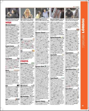 aftonbladet_tv-20120103_000_00_00_039.pdf