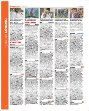 aftonbladet_tv-20120103_000_00_00_040.pdf