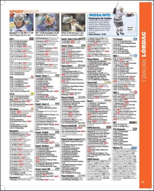 aftonbladet_tv-20120103_000_00_00_041.pdf