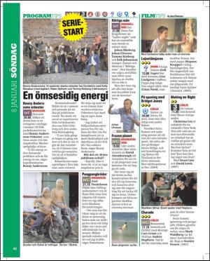 aftonbladet_tv-20120103_000_00_00_042.pdf